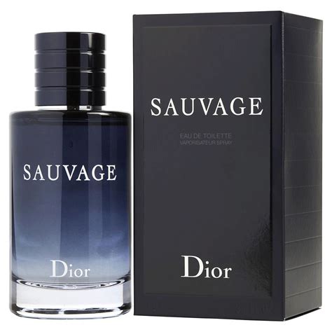 dior colougne|Dior cologne for men sauvage.